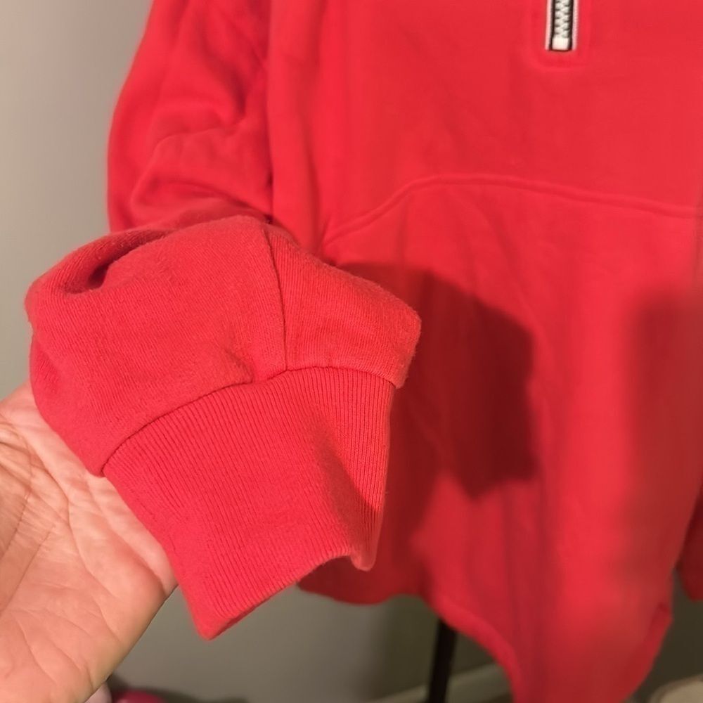 PINK by Victoria Secret medium pullover D - Picture 4 of 10